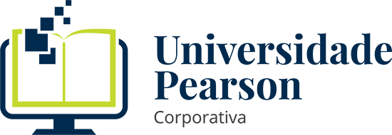 Universidade Corporativa Pearson